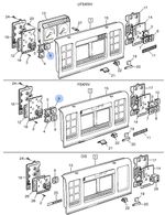 3090302	
-manometro-caminhao-volvo