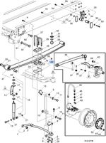 21720767	
-calco-da-suspensao-caminhao-volvo-vm