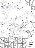 21063963	
-mangueira-hidraulica-onibus-volvo-b12m