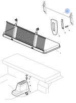 84468707	
-dobradica-da-cama-caminhao-volvo