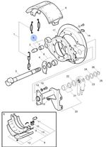 22193390	
-cruzeta-onibus-volvo-b7fb