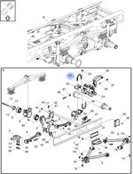 22143216	
-grampo-u-caminhao-volvo