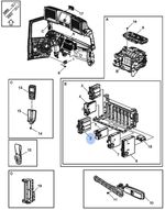 21762779	
-unidade-de-controle-caminhao-volvo-fh-4