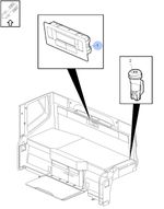 21207656	
-unidade-eletronica-caminhao-volvo-fh-4