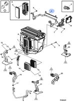 78573244	
-suporte-da-unidade-de-ar-condicionado-caminhao-volvo