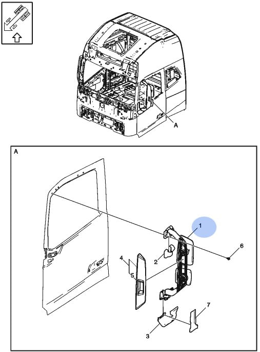 84468497	
-retrovisor-caminhao-volvo