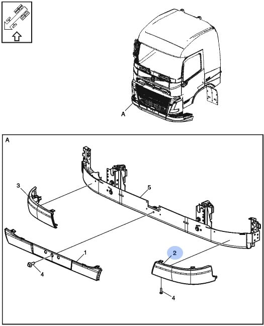 84205716	
-para-choque-caminhao-volvo