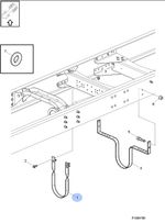 21797822	
-protetor-da-arvore-de-transmissao-caminhao-volvo-vm