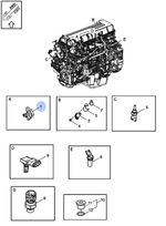 23182832	
-sensor-onibus-volvo-b13r