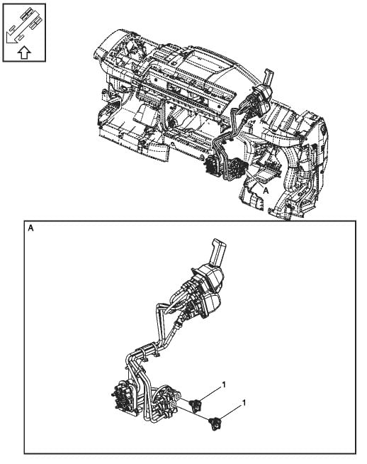 20424059	
-interruptor-caminhao-volvo