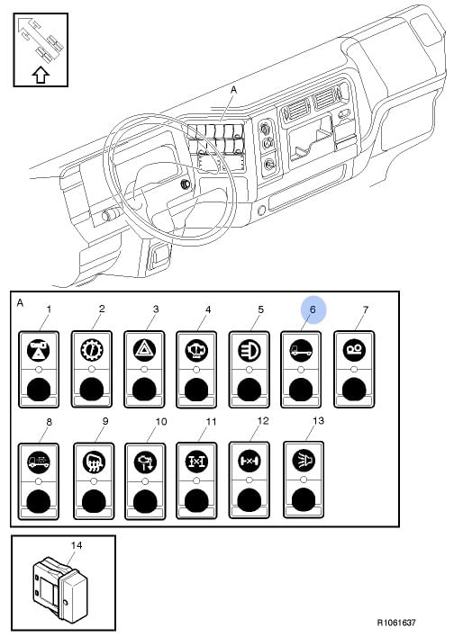 25567069	
-interruptor-caminhao-volvo-vm