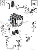 84425691	
-unidade-climatizadora-caminhao-volvo-fm-4