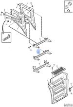 8129227	
-suporte-do-estribo-caminhao-volvo-nh12
