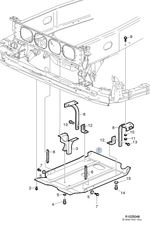 21212939	
-placa-do-carter-de-oleo-caminhao-volvo