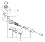20521507	
-reservatorio-caminhao-volvo-vm
