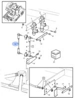 3036624	
-barra-de-controle-onibus-volvo