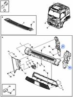 84291112	
-suporte-da-grade-caminhao-volvo