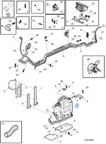 21728090	
-tanque-arla32-onibus-volvo