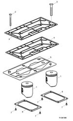 22045775	
-jogo-de-reparo-caminhao-onibus-volvo