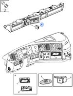 21371086	
-microfone-caminhao-onibus-volvo