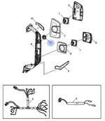23227106	
-calco-caminhao-volvo