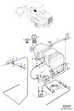 8126206	
-reservatorio-de-agua-caminhao-volvo