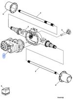 22376651	
-suporte-do-diferencial-caminhao-volvo