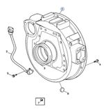 20740949	
-carcaca-do-volante-do-motor-caminhao-volvo-vm