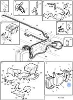 22739213	
-suporte-do-tanque-de-arla32-caminhao-volvo