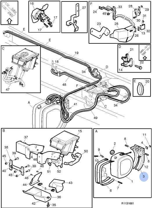 22739213	
-suporte-do-tanque-de-arla32-caminhao-volvo