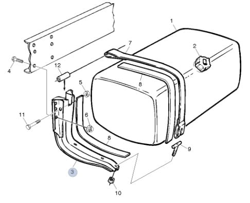 20427417	
-suporte-do-tanque-de-combustivel-caminhao-volvo