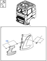 82676426	

-protetor-do-farol-caminhao-volvo