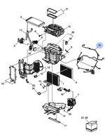 84479337	
-chicote-eletrico-caminhao-volvo-fh-4--chicote-eletrico-caminhao-volvo-fh-4