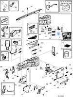 82438854	
-jogo-de-molduras-de-acabamento-caminhao-volvo-fm-4
