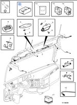 22381639	
-unidade-de-controle-telematica-caminhao-volvo