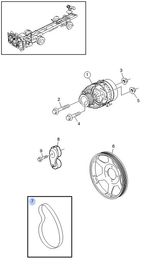 20564266	
-correia-v-nervurada-caminhao-onibus-volvo