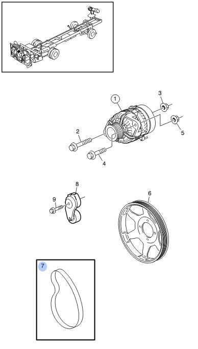 20564266	
-correia-v-nervurada-caminhao-onibus-volvo