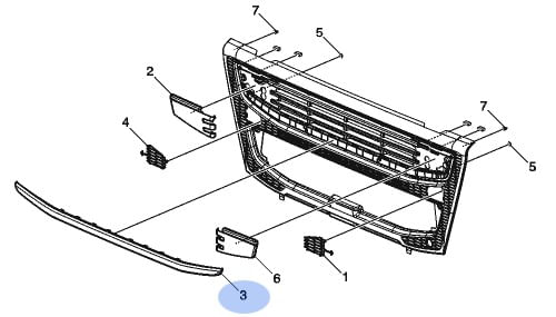 82454672	
-painel-de-acabamento-caminhao-volvo-fm-4
