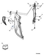 84017931	
-painel-do-farol-caminhao-volvo