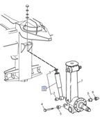 8196136	
-amortecedor-do-truck-traseiro-onibus-b12