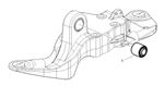 23092656	
-membro-da-mola-pneumatica-caminhao-volvo