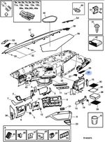 82318984	
-estrutura-de-acabamento-caminhao-volvo-fh-4