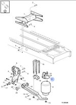 20591011	
-suporte-da-suspensao-de-ar-caminhao-volvo-vm