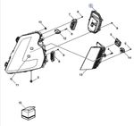 23027481	
-tampa-caminhao-volvo