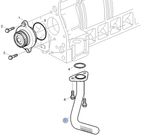 20743455	
-tubo-de-oleo-caminhao-volvo-vm