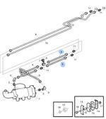 20725853	
-tubo-onibus-volvo