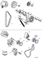 21407376	
-polia-intermediaria-onibus-volvo-b7r