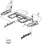 82863473	
-revestimento-do-teto-caminhao-volvo