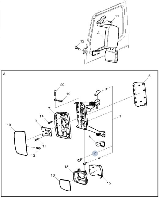 20425996	
-cobertura-externa-dos-espelhos-caminhao-volvo