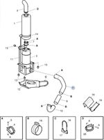 21436402	
-tubo-de-escape-onibus-volvo-b9s